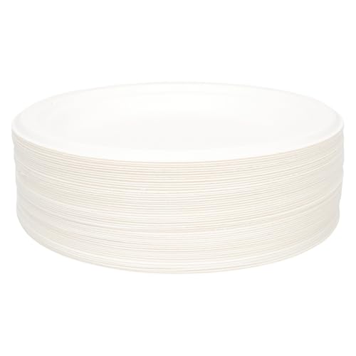 CTIRCHIU 50 ĝăp[eB[pM ~͔쉻\Ȋی^fU[gv[g asNjbN ny[p[v[g HiΉ