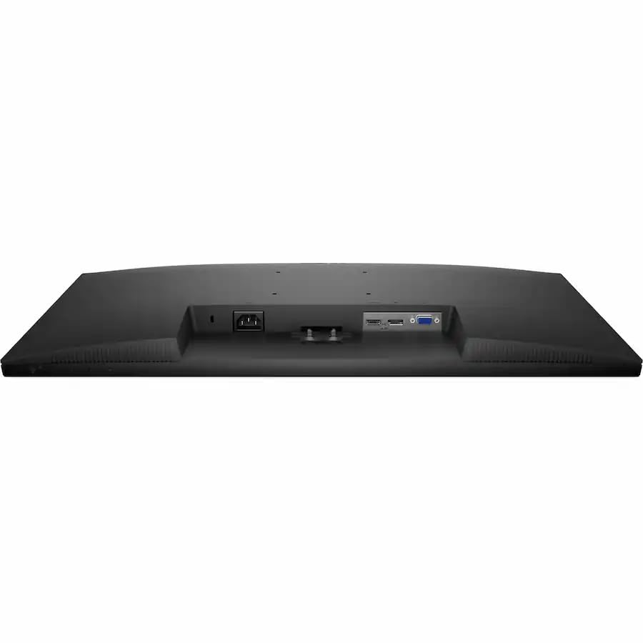 Image of Dell 27 inch Monitor, LED FHD - 100Hz Refresh Rate 1000:1 Contrast Ratio, IPS, AMD FreeSync - VESA, Tilt Adjustability, DisplayPort & HDMI & VGA, Anti-Glare, Black