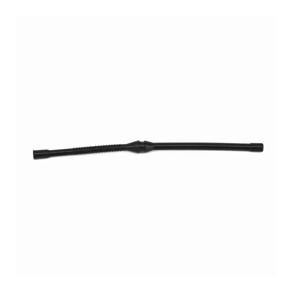Ctasrim One Color Chainsaw Fuel Lines Hose Replacement Tools Tube Fit For 61 66 162 181 266 268 272 281