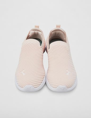 Image of Puma Womens Softride Pegasi Knit WNS Running Shoe