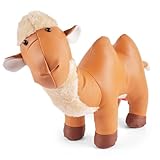 philtty Exquisite Leather...