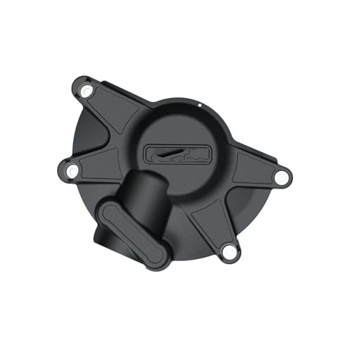 Couvercle de moteur de moto pour YZF-R1 2009-2014 | Kit de protection latérale secondaire