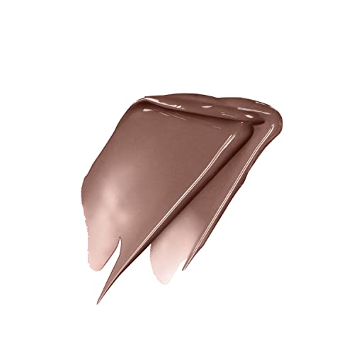 L'Oréal Paris Rouge Signature 117 I Stand, ultra-leichter und hochpigmentierter matter Ink-Lippenstift – Ansicht 2