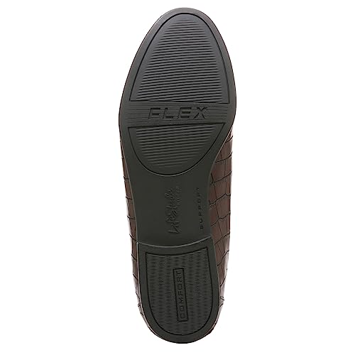 Life Stride F8024S5-203