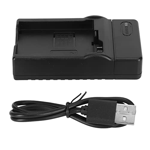pour Chargeur de Batterie PSP, pour Chargeur de Batterie PSP 1000 2000 3000, Station de de Batterie de Console de Jeu de Batterie USB, 4.2V