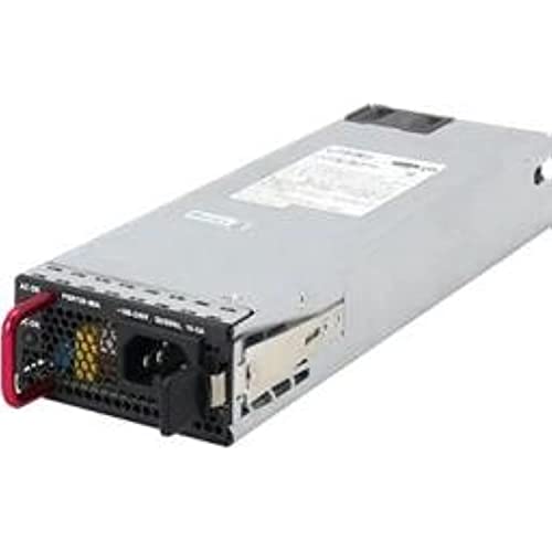 Fuente de Alimentación HP 720W ATX Permanente miniatura 3