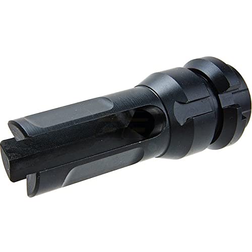 Amazon.co.jp: Angry Gun Dead Air Sandman-S type QD