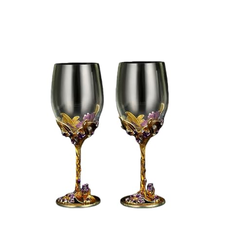 JopsavmC OX  Subg XeJbv C Subg Gi̐ԃC (O[,5_Mtg{bNX) (VvȃpbP[WɓF̃COX2)