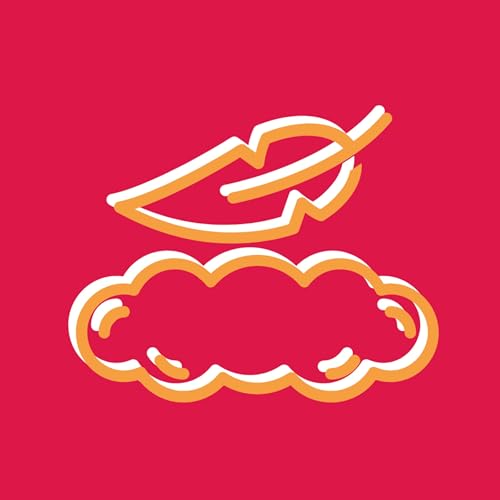 Soft Power: Don't Overlook this Secret Strength