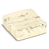 Millán Vicente Queso Gorgonzola & Mascarpone, 180g