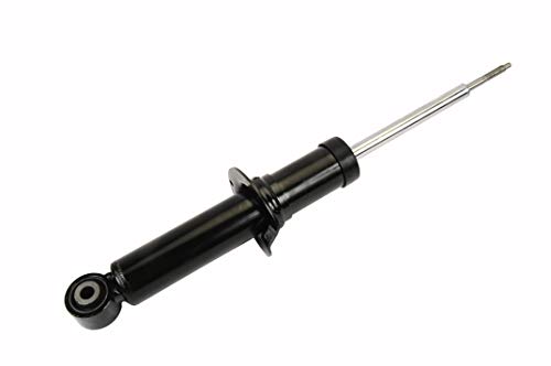 ACDelco GM Original Equipment 560-987 Front Suspension Shock Absorber
