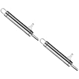 Ouvre-noix : la quantité est suffisante pour répondre à vos différents besoins et convient aux réunions de famille, aux fêtes, etc. mini casse-noix