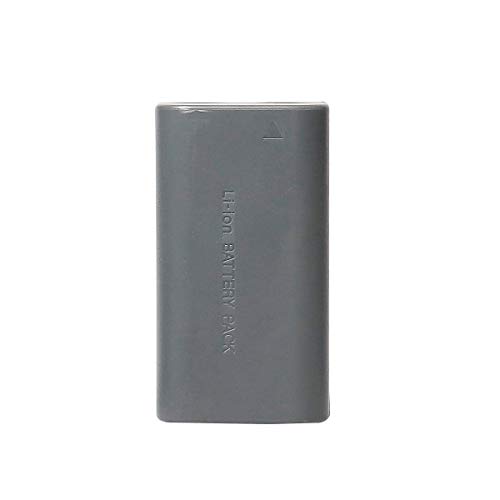 Lithium Battery For Huepar 603Cg Laser Level #TOP3
