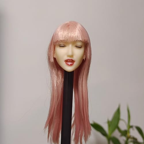  zr[ [TOYBARJAPAN]1/6XP[ ANVtBMAp TBLeaguef̂ɓK p[ \ sNOwA AWAlwbh(f̂ƕ͊܂݂܂)