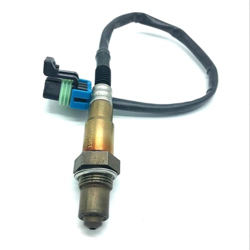 Capteurs d'oxygène pour Cadillac CTS 2011 2012 2013 sonde lambda 234-4441