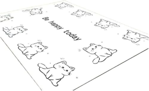 Barino p} 唻 ~ @ t[ h ~ gC~}  } łjȂ hۉ g[Ή  Rh~  hLhJr ^ ^ EL ƒ/ItBX/ L ۂƐ􂦂 JԂp\ p