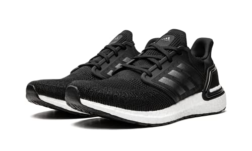 Image of adidas Men's Ultraboost 20 Shoes