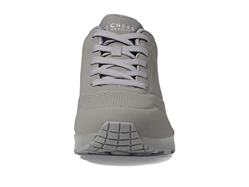 Image of Skechers Women's Uno - Stand On Air Sneaker