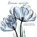 FLOWER SPIRITS; The Beauty That Blooms Within