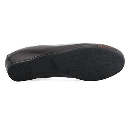 Dansko Women's Lisanne Flats4