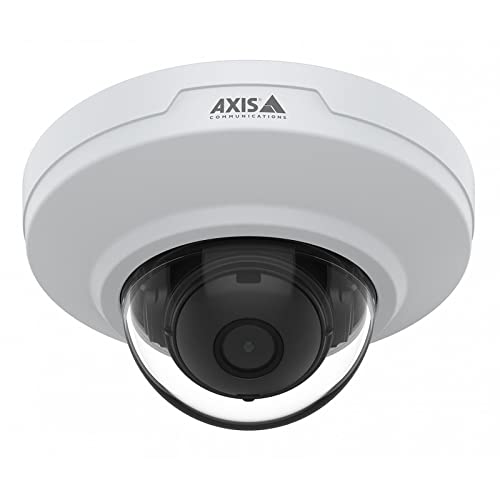 Amazon.co.jp: AXIS M3085V。 : パソコン・周辺機器