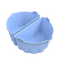 Suomy binnenvoering paardrijhelm – Horse Riders Classics