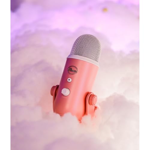 Kendra James and her healing journey