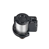CVT TR580 TR690 Drehmomentwandler-Überbrückungsmagnetventil for Motorteile Ventilteile Autoteile 1 Stück