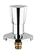 Produktbild Grohe Oberteil Costa 1/2, 11513000 Chrom
