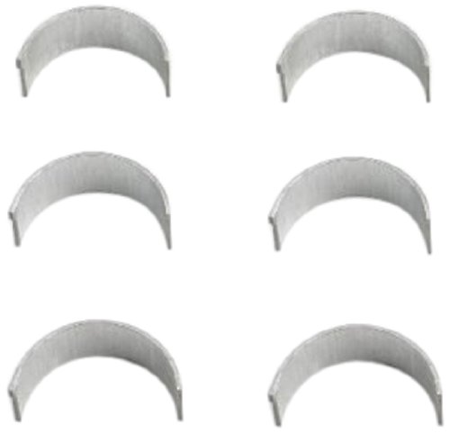 JAPANPARTS JPCB2503A Bronzina Di Biella