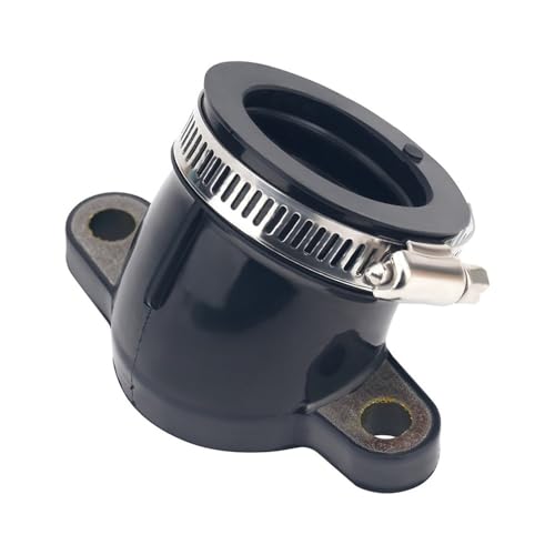 Collecteur de carburateur moto pour Polaris Trail Boss 325 et 330, pièce 3086885