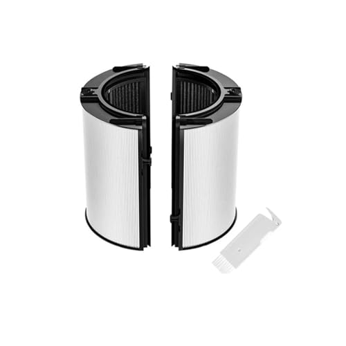 【Dyson純正品】空気清浄機フィルターdyson purifier☆未使用新品 Dyson 空気清浄機交換フィルター｜空気清浄機｜冷暖房器具、空調
