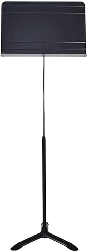 ʑAyAʑ |[^uA~yz_[ ߉\ yX^h uʑ