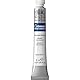Winsor & Newton 8840089 Cotman Aquarellfarbe Studio Wasserfarben, lebendige hochwertige Farben mit sehr guten Verarbeitungseigenschaften 8ml Tube - Chinesischweiß