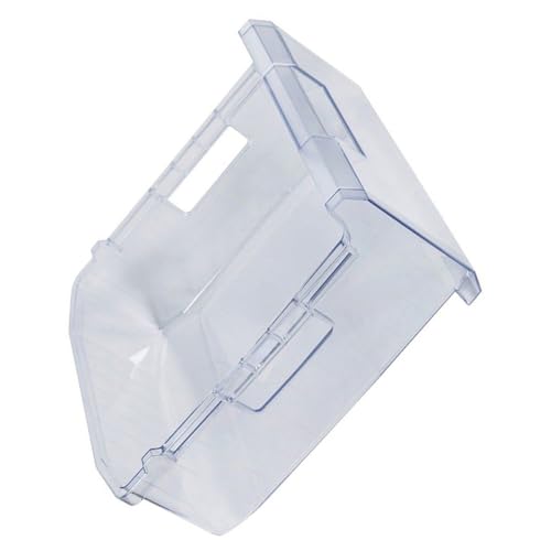 Cajón de congelación (305548-10236) Refrigerador, congelador 438775,00353329 BOSCH