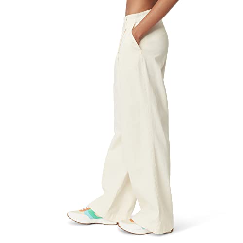 Circus NY Women's Low Slung Trouser High Rise Pant2