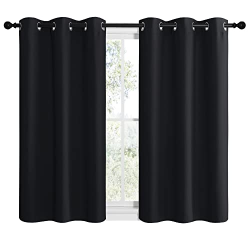 View 3