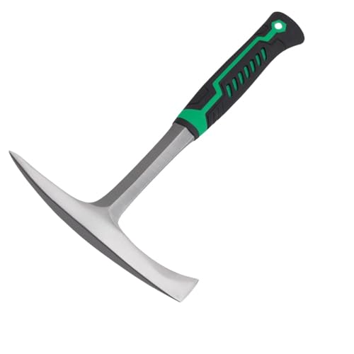 Arfobugn}[ tbgn}[ ̐΍zv tbgsbN Tn}[ oR ` Eo tbgn}[ ȃn}[ ؍HSnhBn}[obNbVyn}[ADIYc[An}[A (sbNT