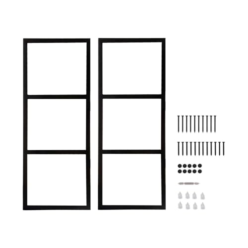 ACA I󂯋 XNGA  ΍p{[h3 ppCv 2Zbg 954809