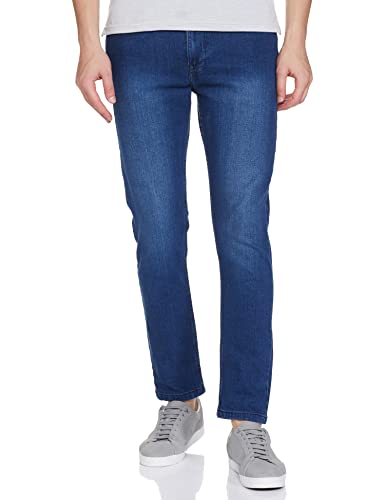 Image of Lee Men Jeans