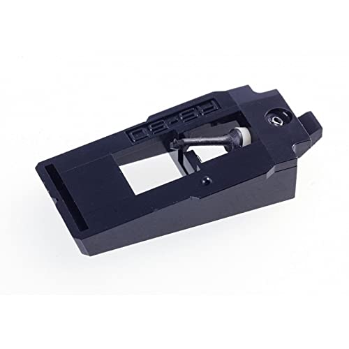 AKAI AP-M57 Diamant de rechange