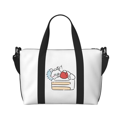 {XgobO  K gxobN 񂰑  lC y @\ e fB[X Y s ו X|[cobO bN ܂ 3way ΂߂  | V_[t  ʋ ʊw s @