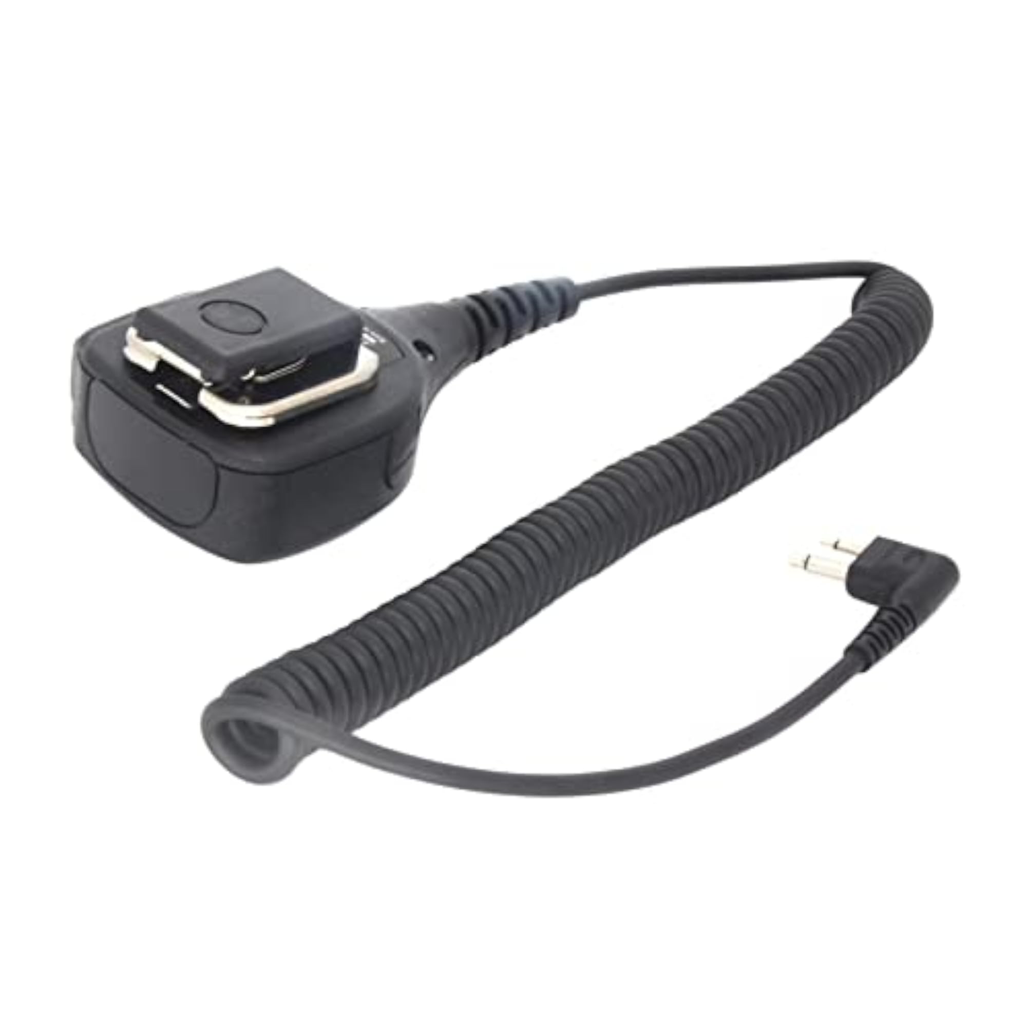 PTT Speaker Microphone for Axv5100, Axu4100, Xtn446