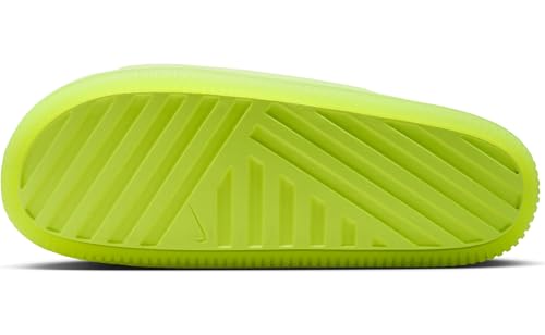 Image of Nike mens Nike Calm Slide Running Shoes