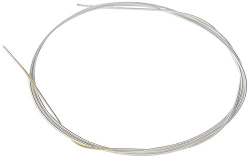 Savarez cordes pour guitare classique Alliance Cristal 575S La5 high - Les Beatles, Paul McCartney, John Lennon, RIngo Starr, George Harrison Savarez cordes pour guitare classique Alliance Cristal 575S La5 high