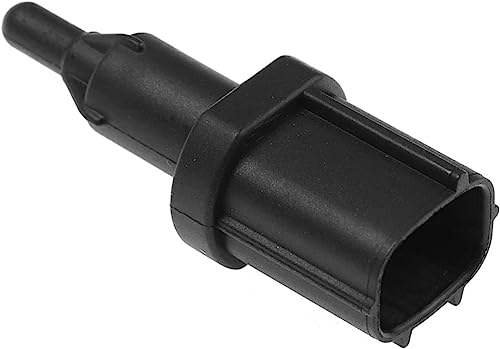 Sensor de temperatura de aire de admisión 37880-P2R-A01 recambio electrónico coche 4