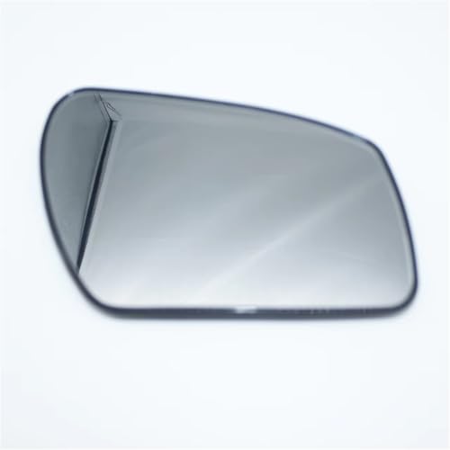 Verre de rétroviseur droit Ford Fiesta Focus C-Max Mondeo