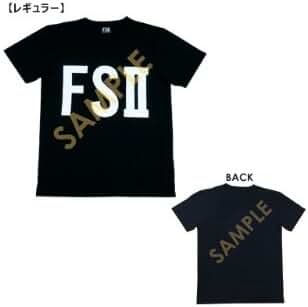 Amazon.co.jp: Johnny&Associates. 大野智 作品展 ｢FREESTYLE II