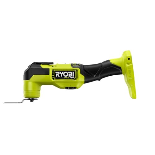 RYOBI-PBLMT50B-ONE-HP-18-Volt-Brushless-Cordless-Multi-Tool-Tool-Only