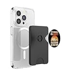 Zoom IMG-2 vintage i m staying in Zoom IMG-2 vintage i m staying in